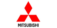 凯维合作伙伴-MITSUBISHI
