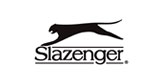 凯维合作伙伴-Slazenger