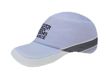 凯维帽业-运动款防撞头盔帽  TD011